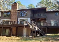 Foreclosure in  ALPINE BND Hawkins, TX 75765