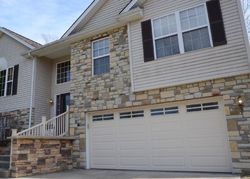 Foreclosure Listing in BROOK RIDGE CIRCLE DR LAWRENCEBURG, IN 47025