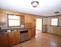 Foreclosure in  COOMBS RD Holland Patent, NY 13354