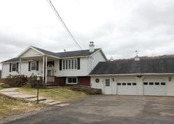 Foreclosure in  COOMBS RD Holland Patent, NY 13354