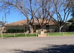 Foreclosure Listing in TRAILS END RD ODESSA, TX 79762