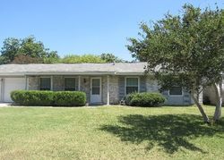 Foreclosure in  MERLIN DR San Antonio, TX 78218