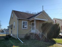 Foreclosure in  6TH AVE Mount Ephraim, NJ 08059