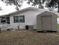 Foreclosure Listing in SPRING DR PORT ORANGE, FL 32129