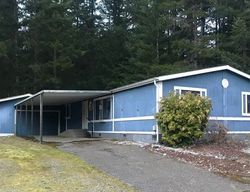 Foreclosure Listing in HASTINGS LN SE PORT ORCHARD, WA 98367