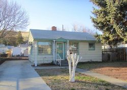 Foreclosure Listing in C ST SW EPHRATA, WA 98823