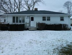 Foreclosure in  COOPER RD Pleasant Prairie, WI 53158