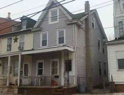  Market St, Gloucester City NJ