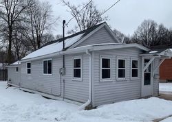 Foreclosure Listing in EMILIE ST GREEN BAY, WI 54301