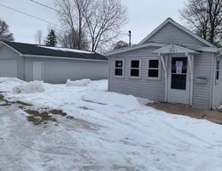 Foreclosure in  EMILIE ST Green Bay, WI 54301