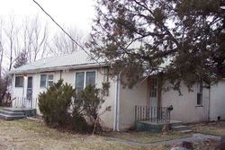 Foreclosure Listing in ROAD 47 TORRINGTON, WY 82240