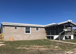 Foreclosure in  COUNTY ROAD 3355 E Kempner, TX 76539
