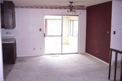 Foreclosure Listing in COTTONWOOD AVE WHEATLAND, WY 82201