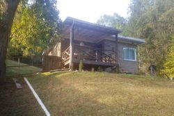 Foreclosure in  ROBIN RD Nitro, WV 25143