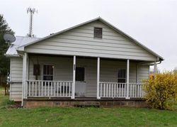 Foreclosure Listing in UNION CHURCH RD JONESBOROUGH, TN 37659