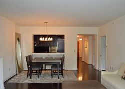 Foreclosure in  PRESIDENTIAL BLVD UNIT PH7 Bala Cynwyd, PA 19004