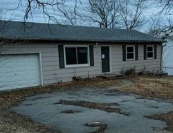 Foreclosure Listing in S 10TH ST PLATTSMOUTH, NE 68048