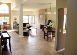  Armanac Ct, Palm Desert CA
