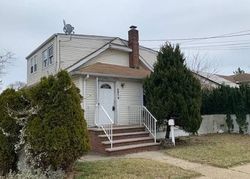 Foreclosure Listing in RANDALL AVE ELMONT, NY 11003