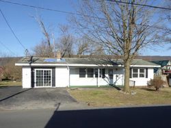 Foreclosure Listing in S CHARLEVOIX PL ROMNEY, WV 26757