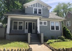 Foreclosure Listing in DWIGHT ST WATERBURY, CT 06704