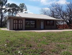 Foreclosure Listing in CHRISTA CT GRANBURY, TX 76049