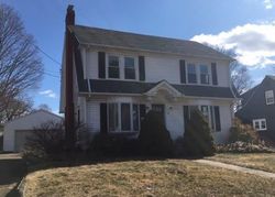 Foreclosure Listing in BELLEVIEW AVE SOUTHINGTON, CT 06489