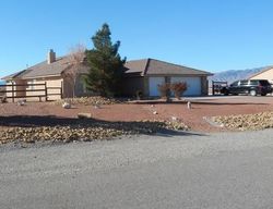  Idlewild St, Pahrump NV