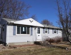 Foreclosure Listing in ARTISAN ST CHICOPEE, MA 01013