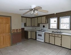 Foreclosure Listing in CLARK ST WESTFIELD, MA 01085