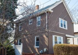 Foreclosure Listing in CARVER ST PAWTUCKET, RI 02860