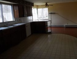 Foreclosure Listing in ROGERS FERRY RD MEADVILLE, PA 16335