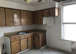 Foreclosure Listing in SUMMIT AVE SCHENECTADY, NY 12307