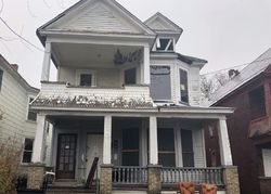 Foreclosure Listing in SUMMIT AVE SCHENECTADY, NY 12307