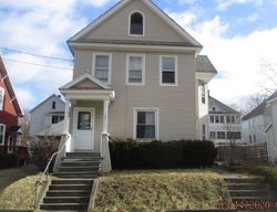 Foreclosure Listing in LINCOLN AVE AMSTERDAM, NY 12010