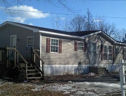 Foreclosure in  MAIN ST Rockland, ME 04841