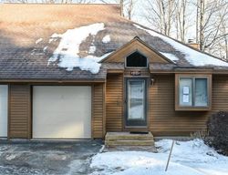 Foreclosure in  OVERLOOK AT INDIAN CAVE Sunapee, NH 03782