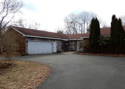 Foreclosure Listing in VAN DYKE DR RENSSELAER, NY 12144