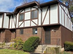 Foreclosure Listing in CEDAR HOLLOW DR ROCKY HILL, CT 06067