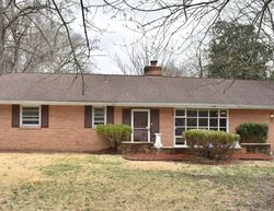 Foreclosure Listing in SILVER VALLEY WAY SUITLAND, MD 20746