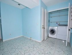 Foreclosure in  ORONOKE RD UNIT 27E Waterbury, CT 06708