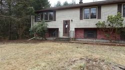 Foreclosure Listing in MIDDLETOWN AVE NORTH HAVEN, CT 06473