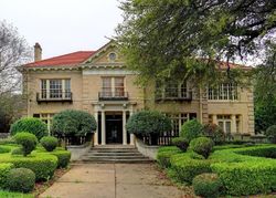 Foreclosure in  SWISS AVE Dallas, TX 75214