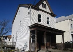 Foreclosure in  GREENBUSH ST Pittsburgh, PA 15211