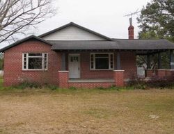Foreclosure Listing in HIGHMARKET ST GEORGETOWN, SC 29440