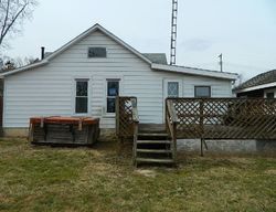 Foreclosure Listing in BEACON ST SPRINGFIELD, OH 45505