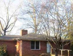 Foreclosure Listing in COLE ST FOREST CITY, NC 28043