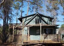 Foreclosure in  LONG HORN RD Hephzibah, GA 30815