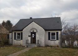 Foreclosure Listing in 5TH ST SHENANDOAH, VA 22849