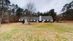  Falcon Hill Dr, Aiken SC